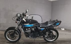 KAWASAKI ZRX-2 ZR400E