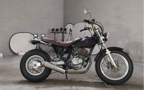 SUZUKI VAN VAN 200 NH41A