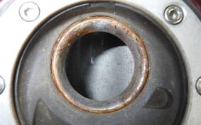 YAMAHA XJR400 R 1995 4HM