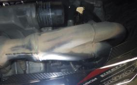KAWASAKI ZX 10 NINJA ABS 2023 ZXT02L