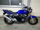 Фото Honda CB400SFV-2 2002 с японского аукциона