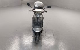 SUZUKI ADDRESS V100 CE13A
