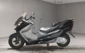 SUZUKI SKYWAVE 250S CJ43A
