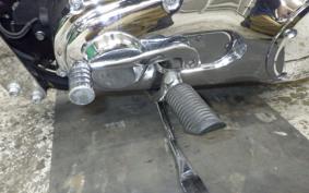 HARLEY FXDL 1450 1999