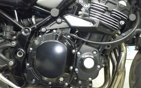 KAWASAKI Z900RS 2021 ZR900C