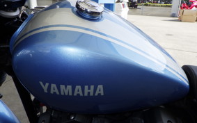 YAMAHA BOLT 950 C 2017 VN04J