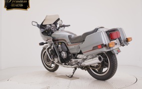 HONDA CBX1000 1981