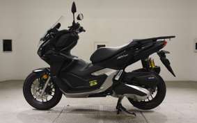 HONDA ADV160 2021 KF54