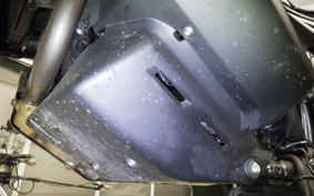 HONDA NT1100 2023 SC84