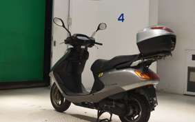 HONDA SPACY 100 JF13