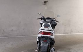 SYM RV125EFi LA12W