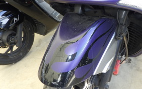 YAMAHA T-MAX 500 2005 SJ04J