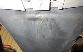 HONDA DIO Z4 GEN 2 AF63