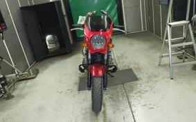 HONDA CB400SF GEN 4 A 2022 NC42