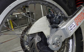 HONDA CRM250R 1994 MD24