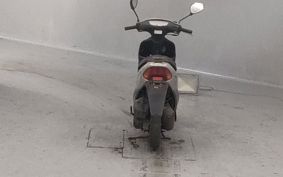 HONDA DIO AF35