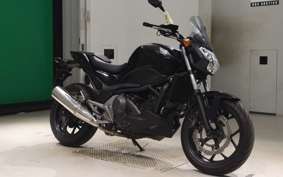 HONDA NC750S D 2015 RC70