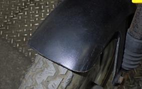 HONDA MOTOCOMPO AB12
