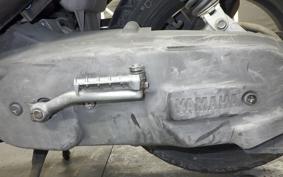 YAMAHA AXIS 100 2005 SB06J