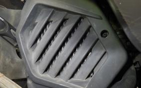 HONDA TACT Basket 2026 AF75