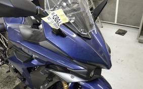 SUZUKI GSX-S1000GT 2022 EK1AA