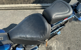 HARLEY FLSTF1340-1450 BML
