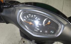 SUZUKI ADDRESS V125 G CF4EA