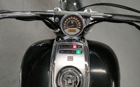 HONDA VTX1800 SC46