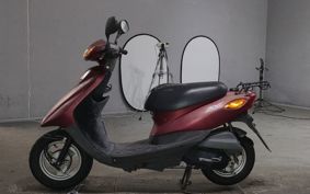 YAMAHA JOG SA36J