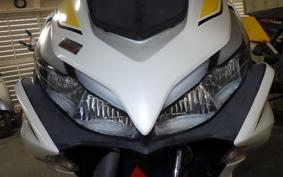 YAMAHA AERO X 155