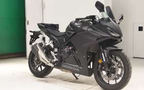 HONDA CBR400R 2025 NC65