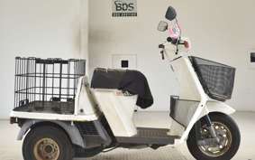 HONDA GYRO UP TA01