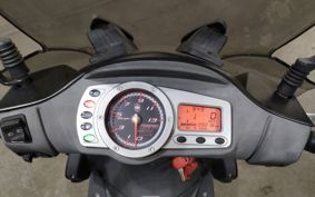 GILERA GILERA RUNNERST200 ZAPM46401