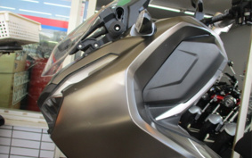 HONDA ADV150 KF38