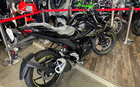 SUZUKI JIKUSA-150 ED131