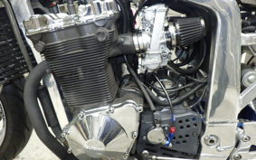 SUZUKI GSX-R1100 2015