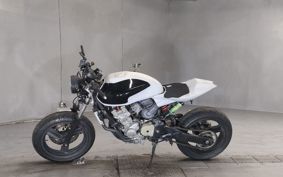 HONDA HORNET250 MC31