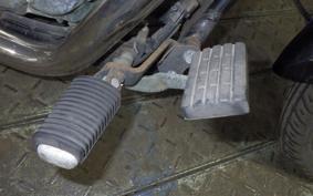 YAMAHA DRAGSTAR 250 2016 VG02J