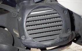 YAMAHA VINO 50 SA54J