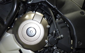 SUZUKI Vｽﾄﾛｰﾑ1050XT 2020 EF11M