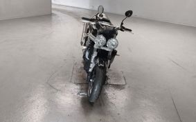 TRIUMPH TRIUMPH SPEED TRIPLE TE566X