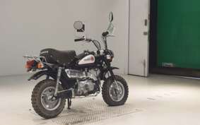 HONDA MONKEY