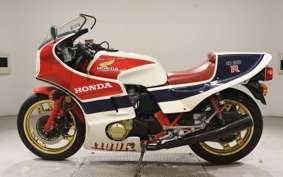 HONDA CB1100R 1988 SC08