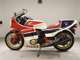 Фото Honda CB1100R 1988 с японского аукциона