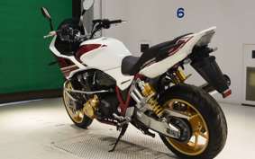 HONDA CB1300SB SUPER BOLDOR SP 2022 SC54