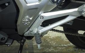 HONDA NC750X DCT 2026 RH23