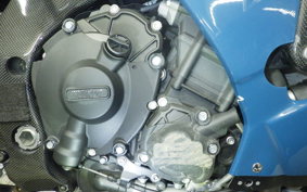YAMAHA YZF-R1 2022 RN65J