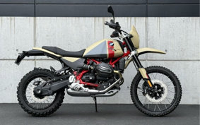 BMW R12 GS 2026 0N21