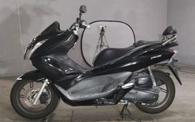 HONDA PCX125 JF28