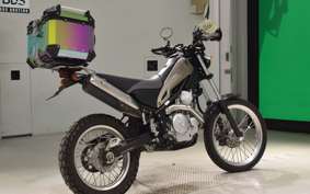 YAMAHA TRICKER Gen.2 2017 DG16J